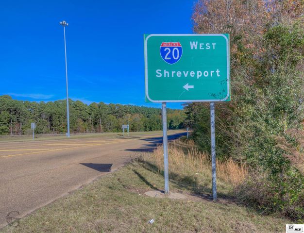 1150 RWE JONES DRIVE, Grambling, LA 71245