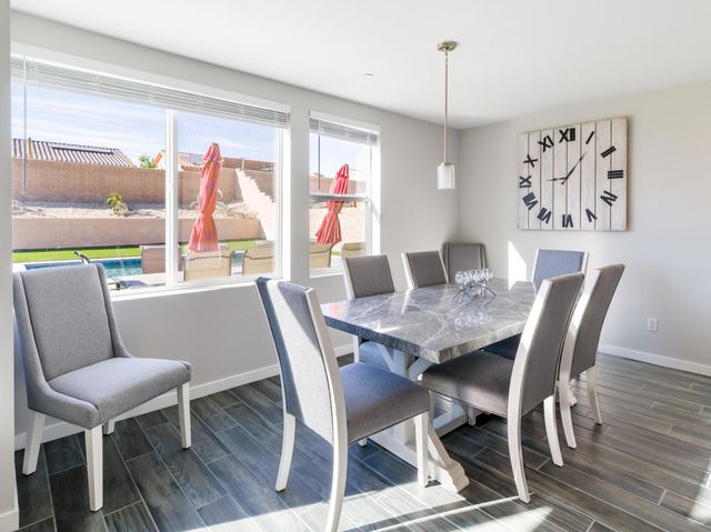 12463 Sylvanus Drive, Desert Hot Springs, CA 92240