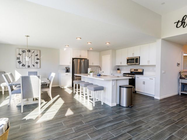 12463 Sylvanus Drive, Desert Hot Springs, CA 92240