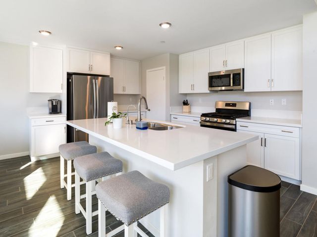 12463 Sylvanus Drive, Desert Hot Springs, CA 92240