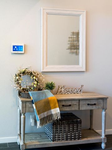 12463 Sylvanus Drive, Desert Hot Springs, CA 92240