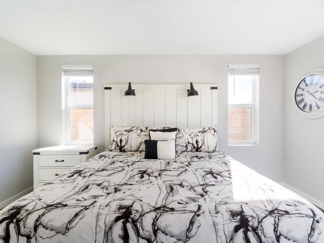 12463 Sylvanus Drive, Desert Hot Springs, CA 92240