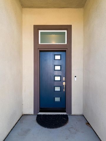 12463 Sylvanus Drive, Desert Hot Springs, CA 92240