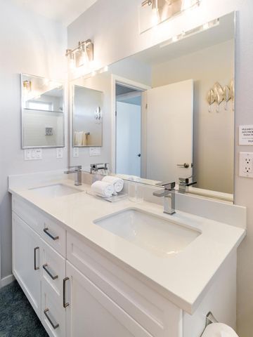 12463 Sylvanus Drive, Desert Hot Springs, CA 92240