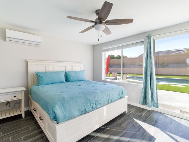 12463 Sylvanus Drive, Desert Hot Springs, CA 92240