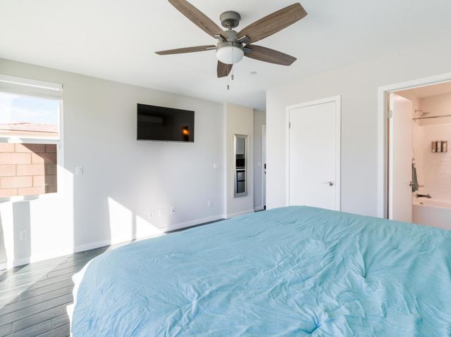 12463 Sylvanus Drive, Desert Hot Springs, CA 92240