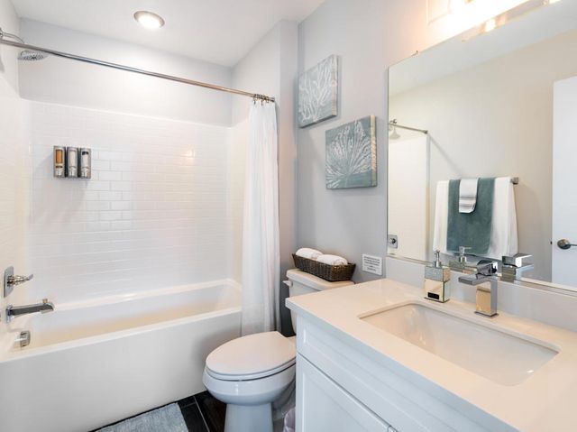 12463 Sylvanus Drive, Desert Hot Springs, CA 92240