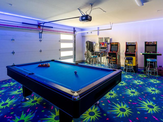 12463 Sylvanus Drive, Desert Hot Springs, CA 92240