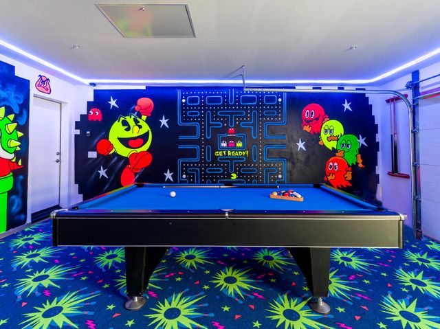 12463 Sylvanus Drive, Desert Hot Springs, CA 92240