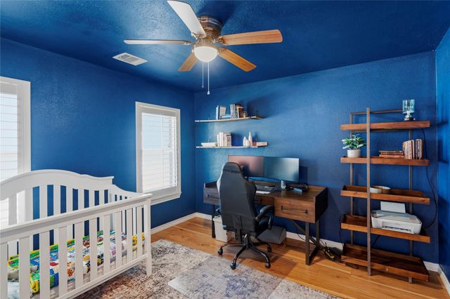 102 Enchanted Oaks Court, Spring, TX 77388