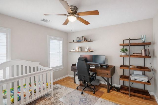 102 Enchanted Oaks Court, Spring, TX 77388