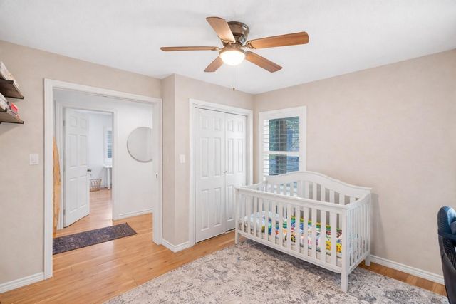 102 Enchanted Oaks Court, Spring, TX 77388