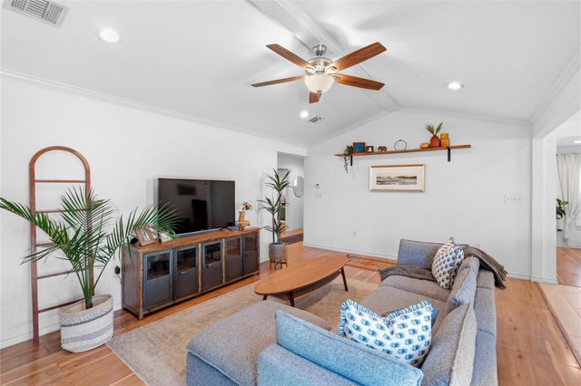 102 Enchanted Oaks Court, Spring, TX 77388