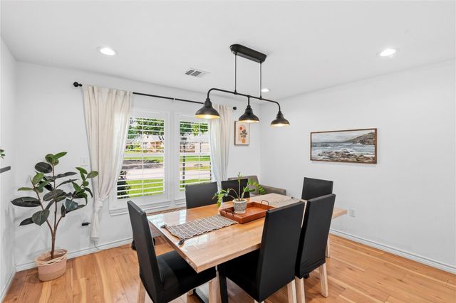 102 Enchanted Oaks Court, Spring, TX 77388