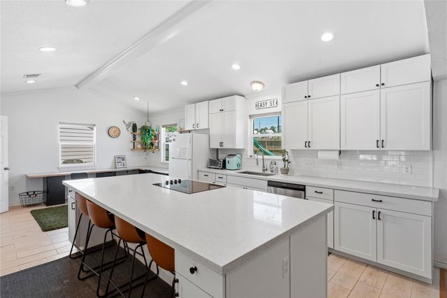 102 Enchanted Oaks Court, Spring, TX 77388