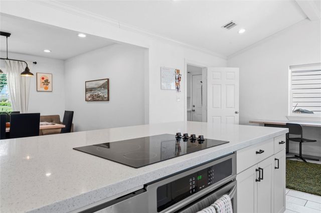 102 Enchanted Oaks Court, Spring, TX 77388