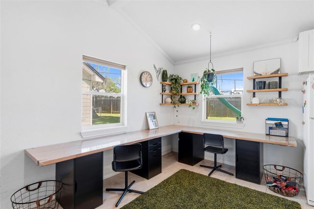 102 Enchanted Oaks Court, Spring, TX 77388