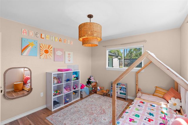 102 Enchanted Oaks Court, Spring, TX 77388