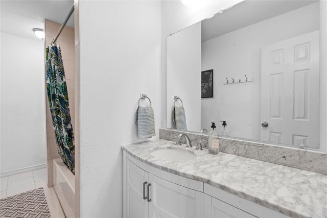 102 Enchanted Oaks Court, Spring, TX 77388