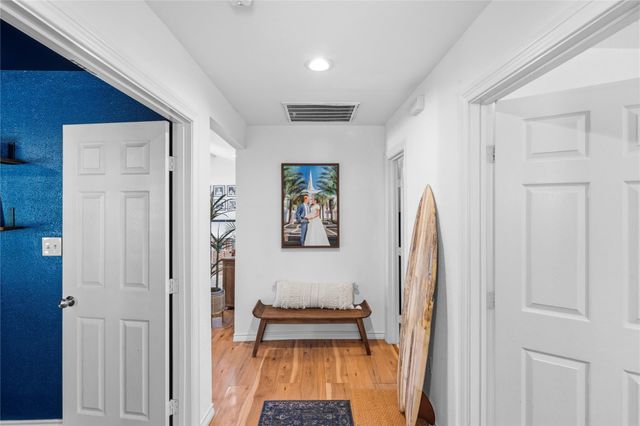 102 Enchanted Oaks Court, Spring, TX 77388