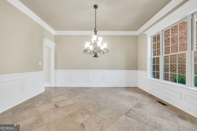115 Forest Overlook Drive, Forsyth, GA 31029