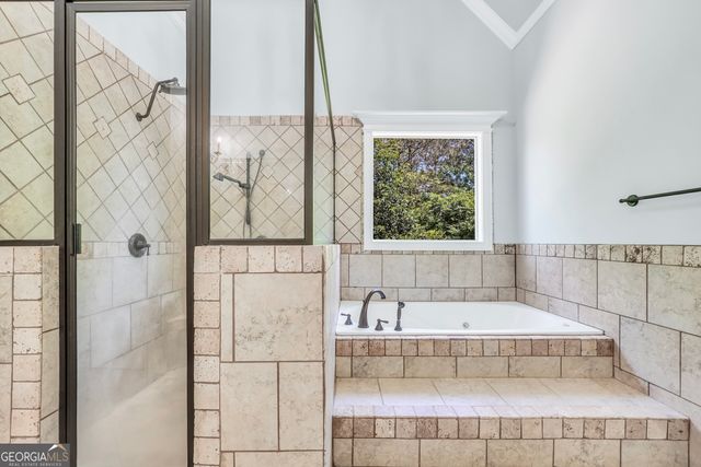 115 Forest Overlook Drive, Forsyth, GA 31029