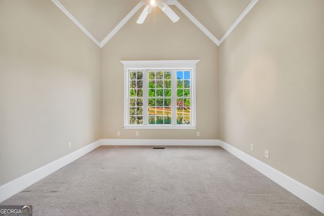 115 Forest Overlook Drive, Forsyth, GA 31029