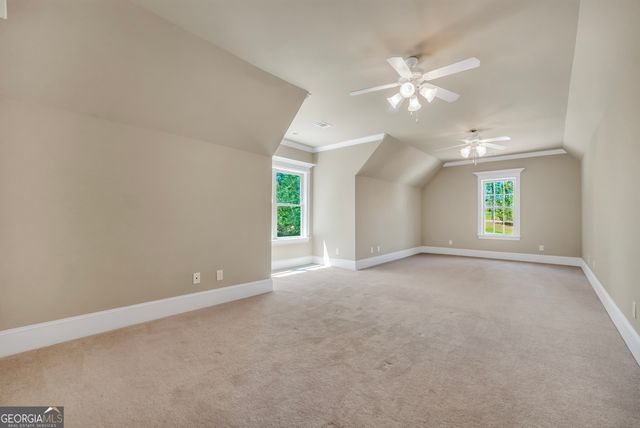115 Forest Overlook Drive, Forsyth, GA 31029