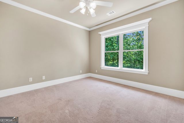 115 Forest Overlook Drive, Forsyth, GA 31029