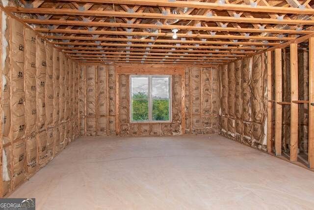 115 Forest Overlook Drive, Forsyth, GA 31029