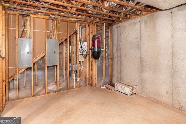 115 Forest Overlook Drive, Forsyth, GA 31029