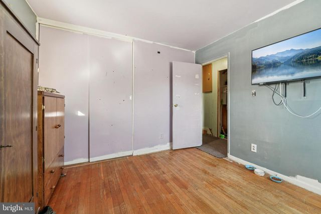 207 CONEWOOD AVE, Reisterstown, MD 21136