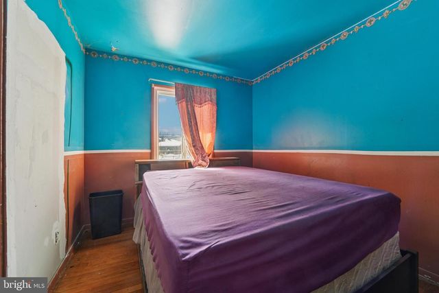 207 CONEWOOD AVE, Reisterstown, MD 21136