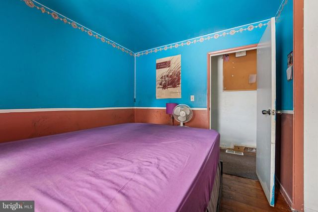 207 CONEWOOD AVE, Reisterstown, MD 21136