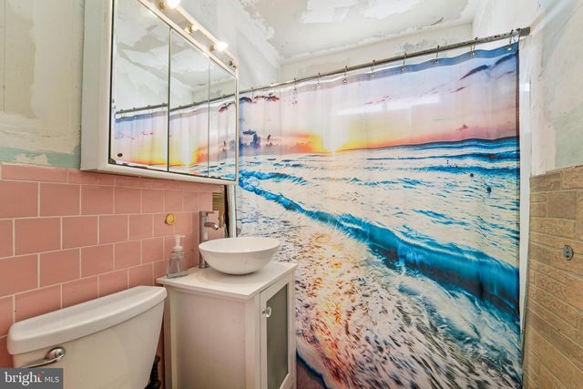 207 CONEWOOD AVE, Reisterstown, MD 21136