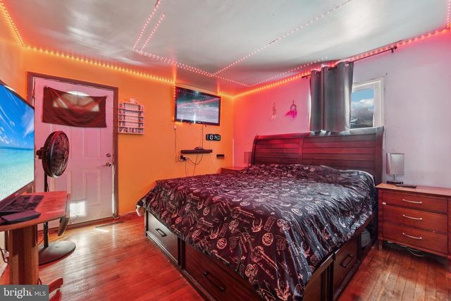 207 CONEWOOD AVE, Reisterstown, MD 21136