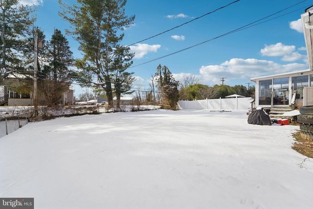 207 CONEWOOD AVE, Reisterstown, MD 21136