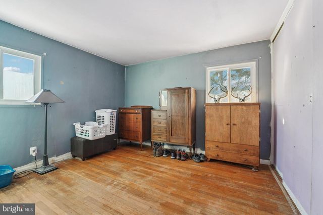 207 CONEWOOD AVE, Reisterstown, MD 21136