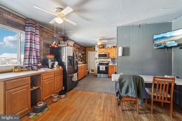 207 CONEWOOD AVE, Reisterstown, MD 21136