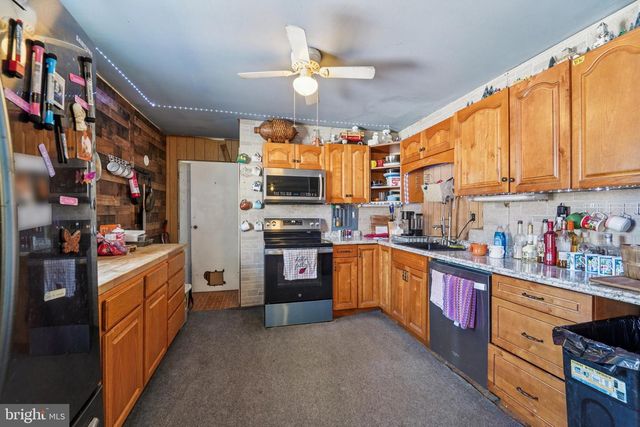 207 CONEWOOD AVE, Reisterstown, MD 21136