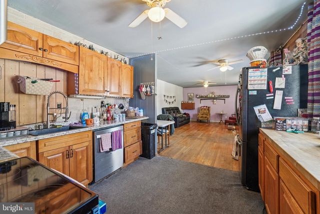 207 CONEWOOD AVE, Reisterstown, MD 21136