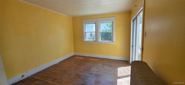 27 Crestwood Avenue, Buffalo, NY 14216