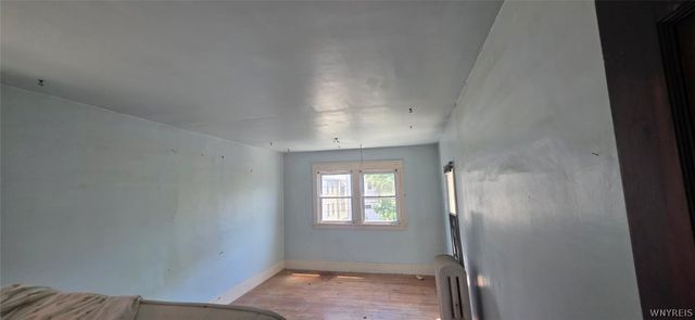 27 Crestwood Avenue, Buffalo, NY 14216