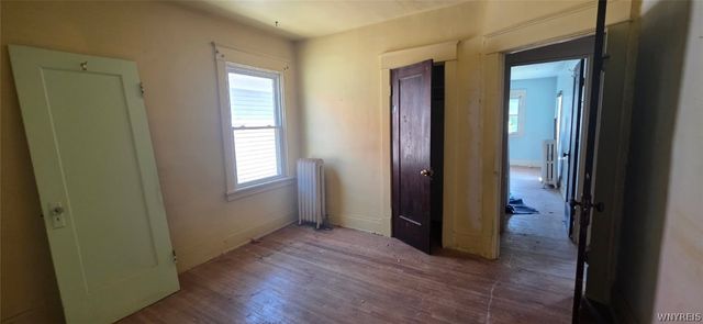 27 Crestwood Avenue, Buffalo, NY 14216