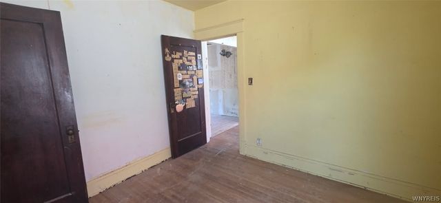 27 Crestwood Avenue, Buffalo, NY 14216