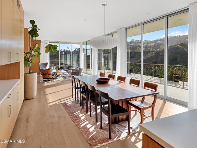 30612 La Sonora Drive, Malibu, CA 90265