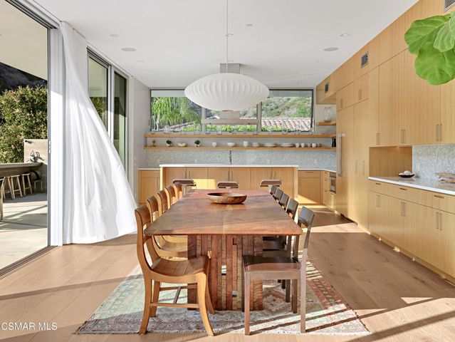 30612 La Sonora Drive, Malibu, CA 90265