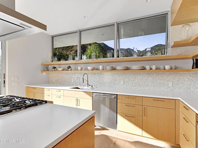30612 La Sonora Drive, Malibu, CA 90265