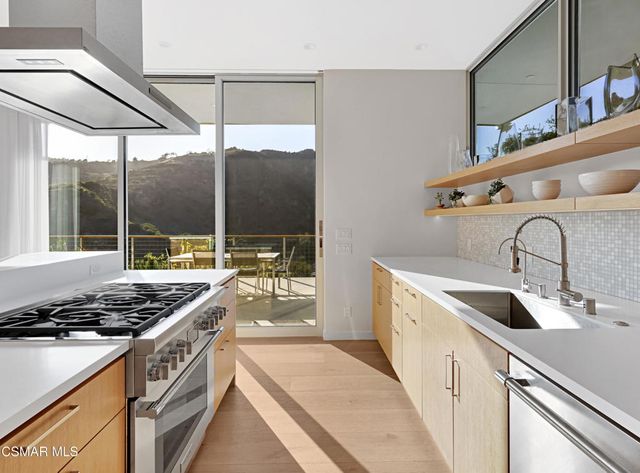30612 La Sonora Drive, Malibu, CA 90265