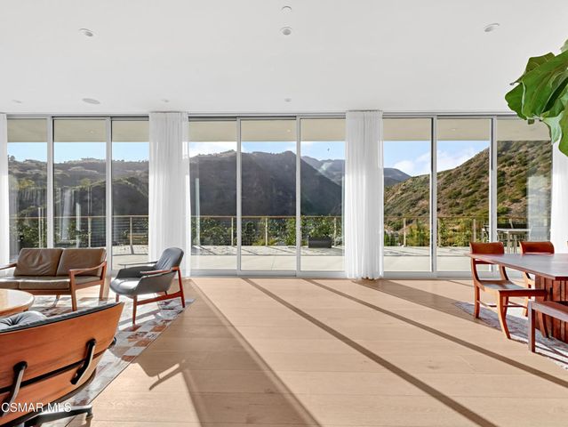 30612 La Sonora Drive, Malibu, CA 90265